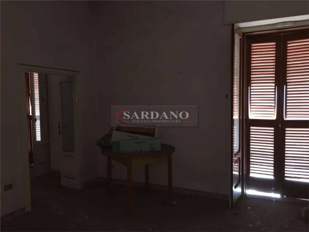 Villa a Mesagne - Foto 5