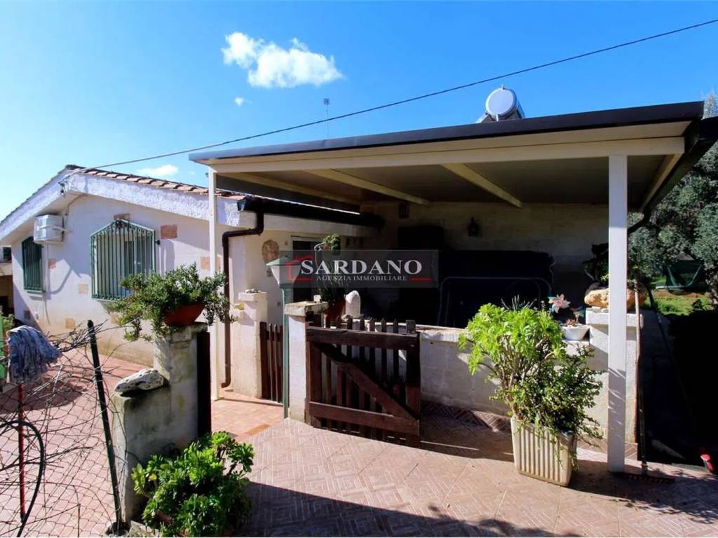 Villa a Carovigno in Contrada Colombo No Number - Foto 4