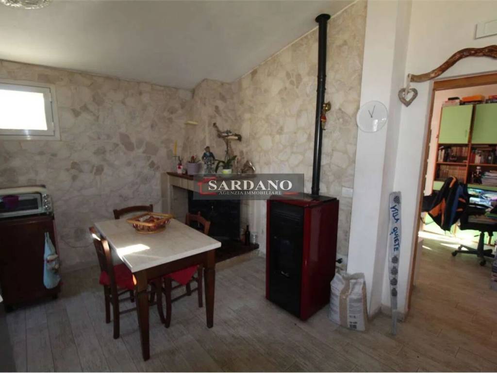 Villa a Carovigno in Contrada Colombo No Number - Foto 5