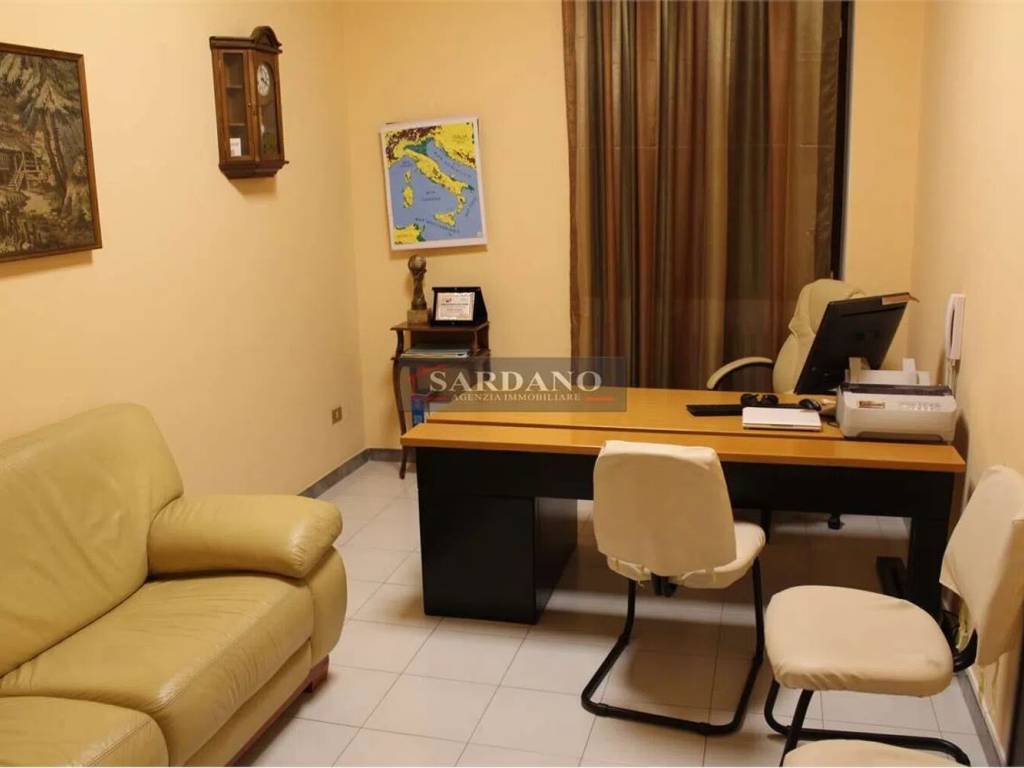 Appartamento a Brindisi in Via San Margherita, 21 - Foto 2