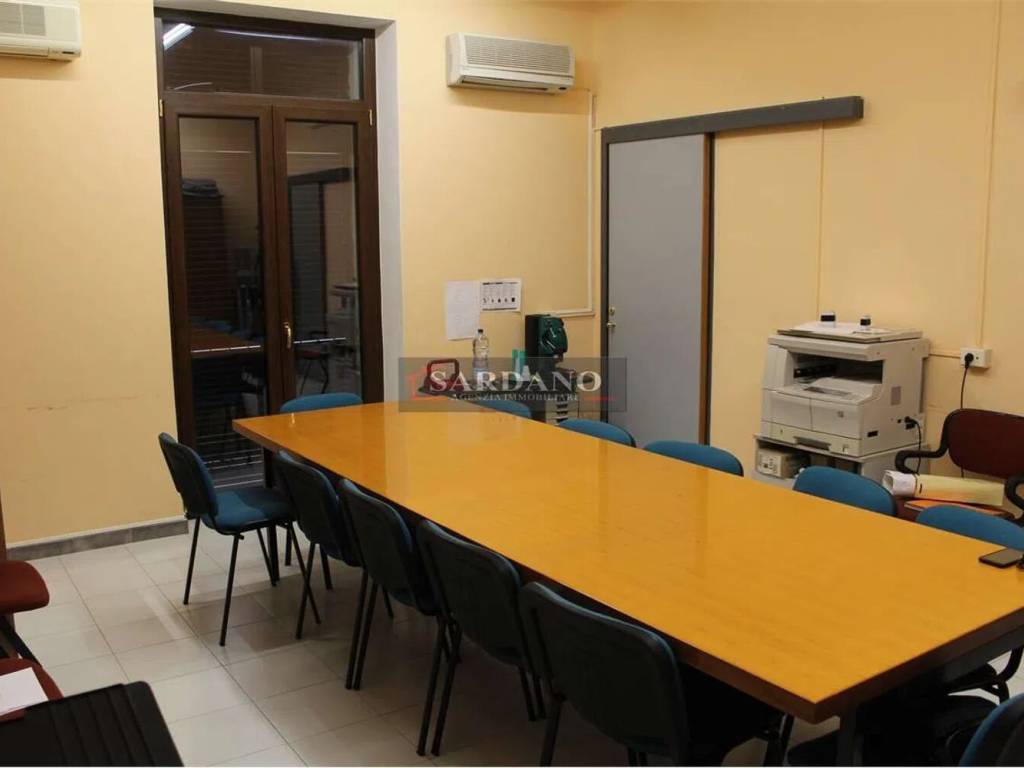 Appartamento a Brindisi in Via San Margherita, 21 - Foto 3