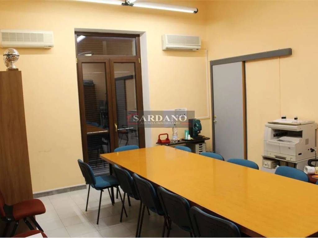 Appartamento a Brindisi in Via San Margherita, 21 - Foto 4