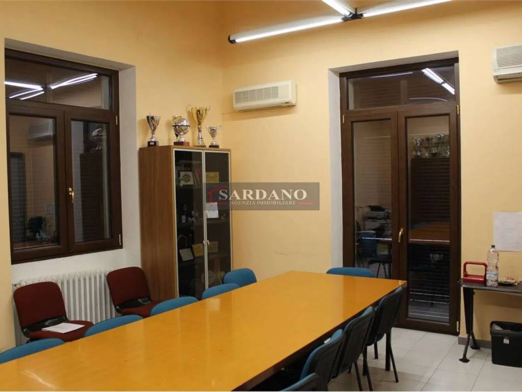Appartamento a Brindisi in Via San Margherita, 21 - Foto 5