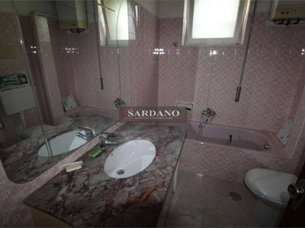 Appartamento a Brindisi in Via Cappuccini No Number - Foto 3