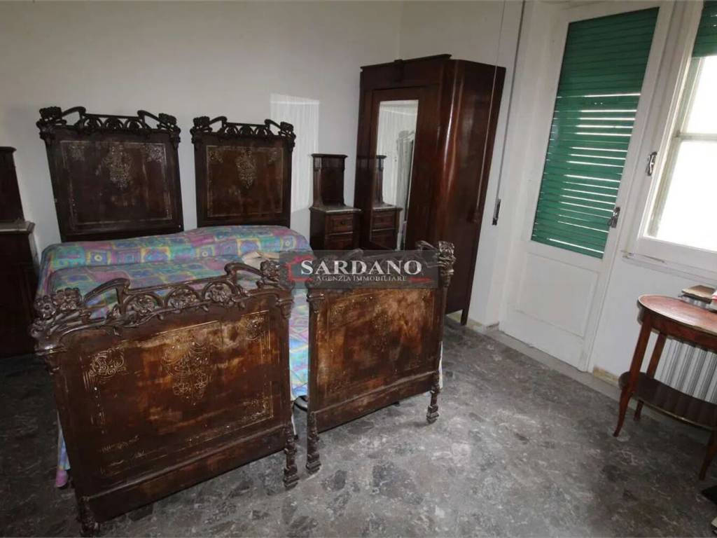 Appartamento a Brindisi in Via Cappuccini No Number - Foto 5