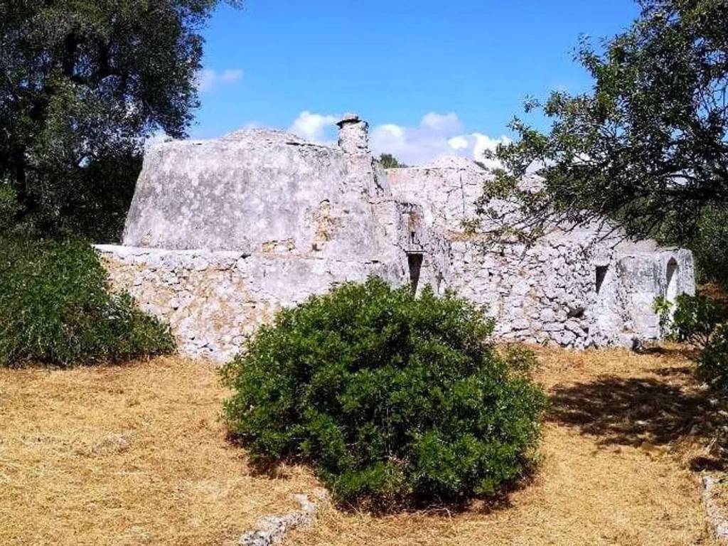 Rustico / casale a Ostuni in Contrada Rosara No Number - Foto 3