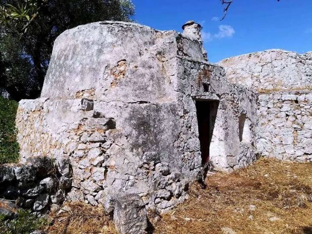 Rustico / casale a Ostuni in Contrada Rosara No Number - Foto 4
