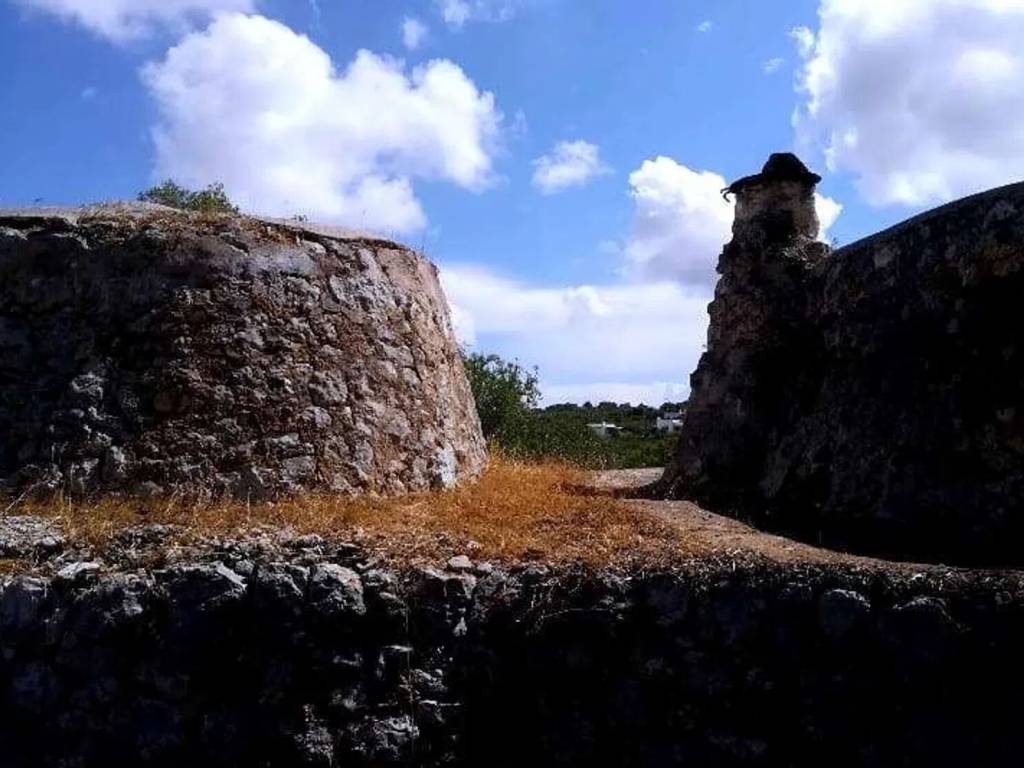 Rustico / casale a Ostuni in Contrada Rosara No Number - Foto 5