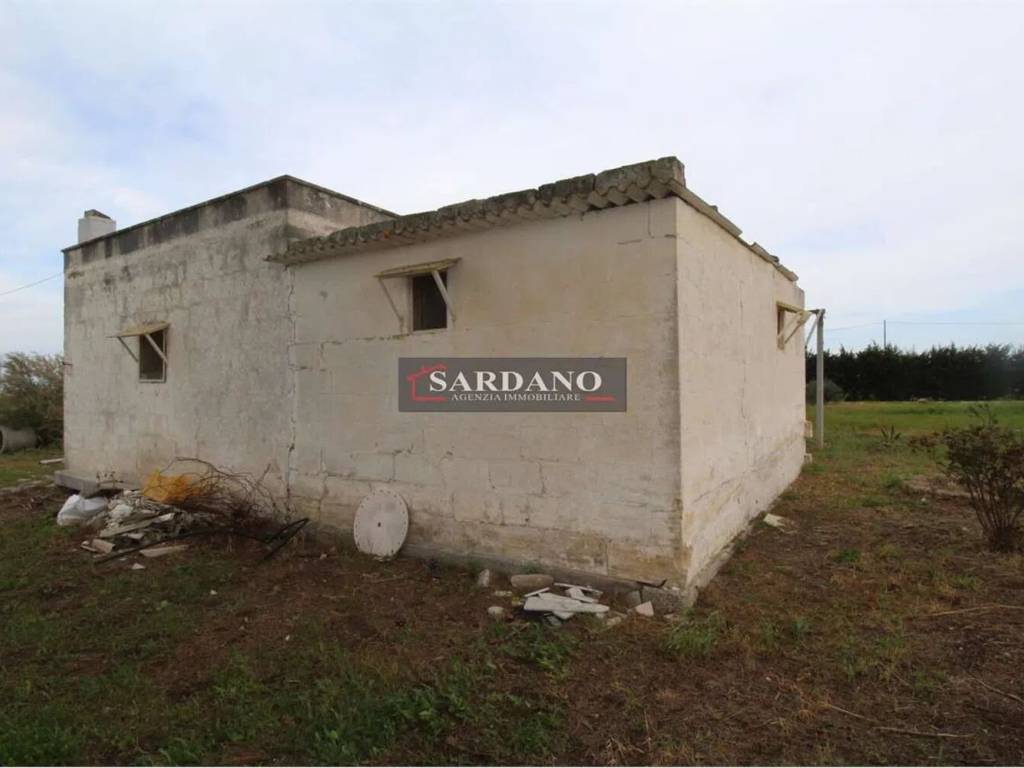 Villa a Brindisi - Foto 5