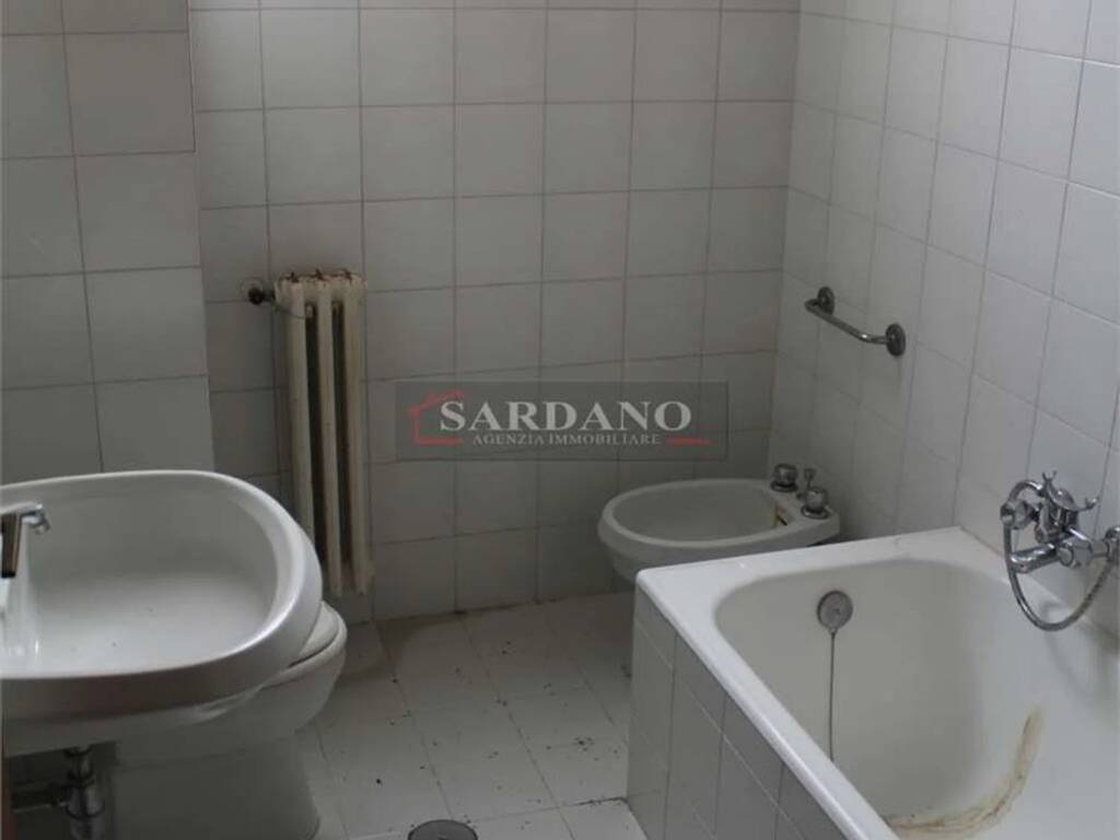 Appartamento a Brindisi in Viale Aldo Moro, 55 - Foto 4