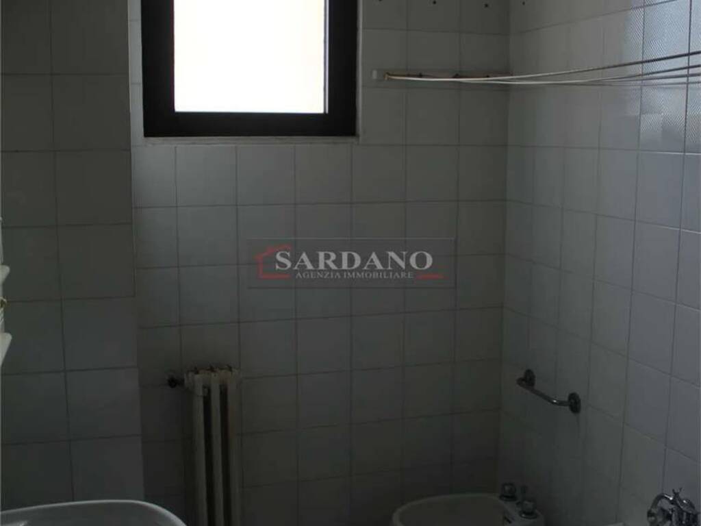 Appartamento a Brindisi in Viale Aldo Moro, 55 - Foto 5