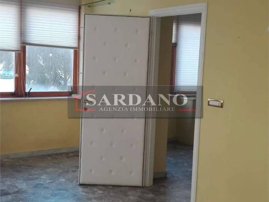 Immobile a Brindisi in Piazza Della Vittoria No Number - Foto 3