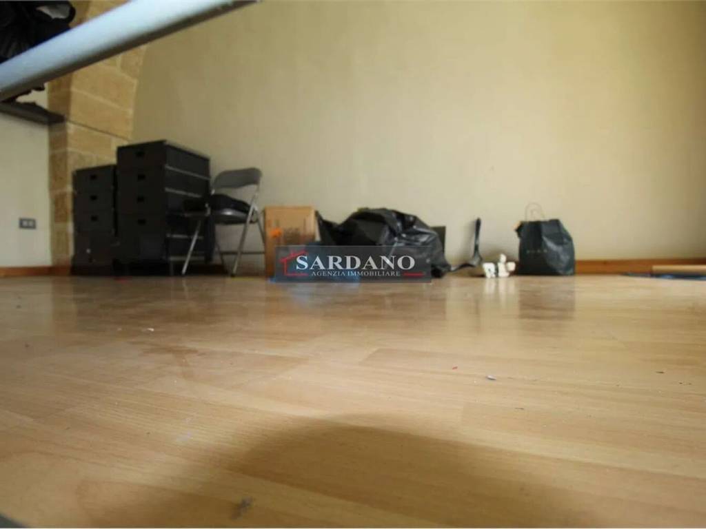 Immobile a Brindisi - Foto 5