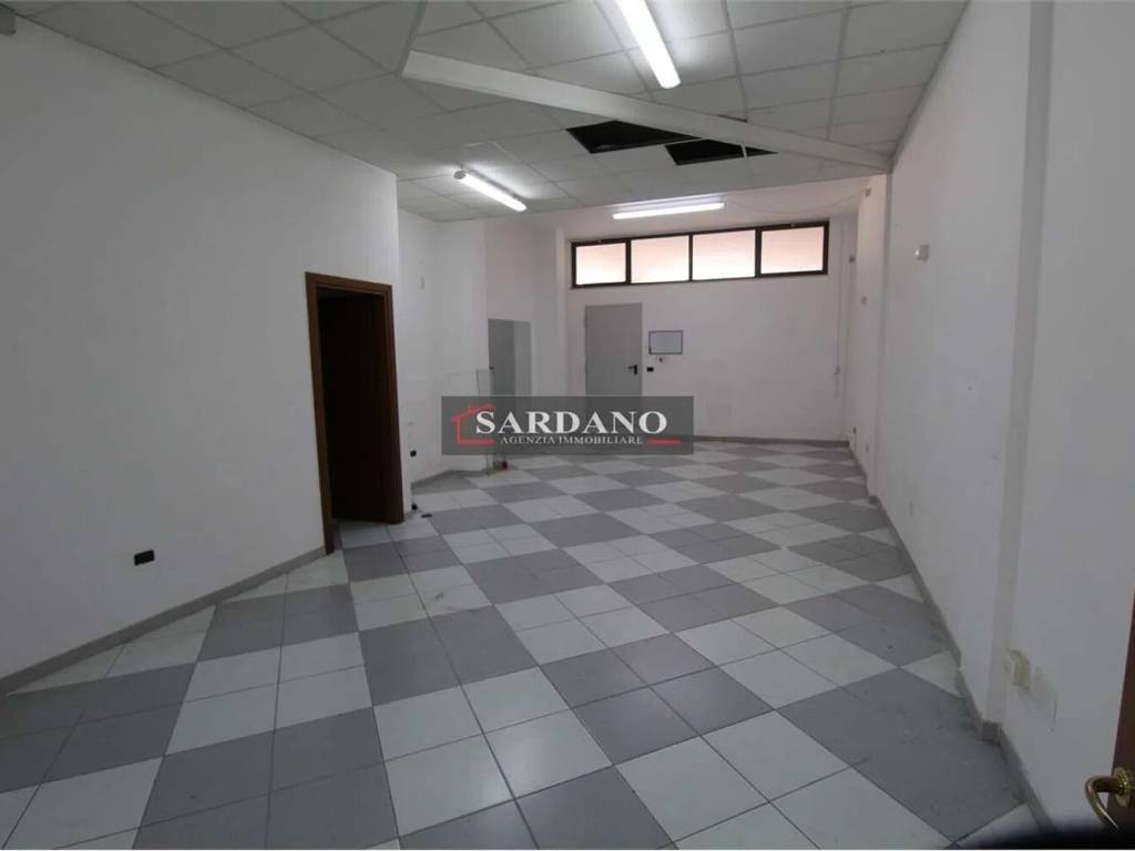 Immobile a Brindisi in Via Bari No Number - Foto 3