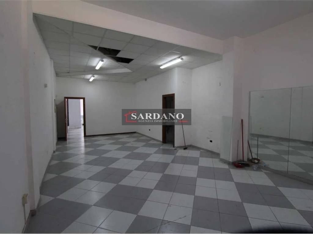 Immobile a Brindisi in Via Bari No Number - Foto 4