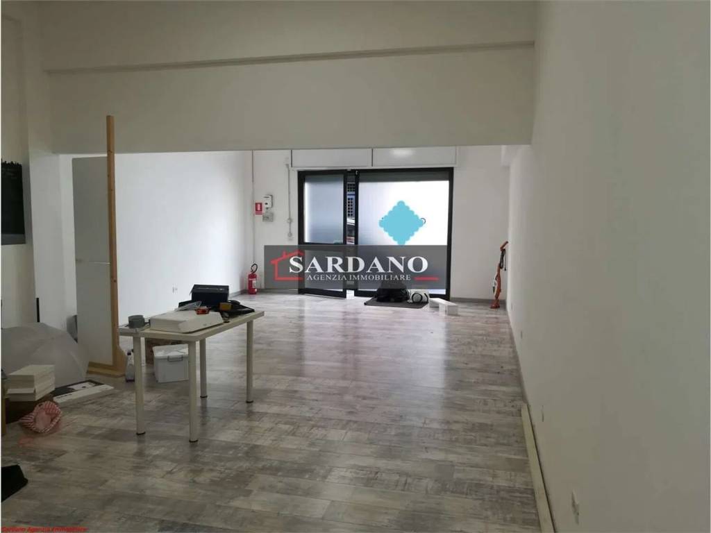 Immobile a Brindisi in Via Dè Gracchi No Number - Foto 2