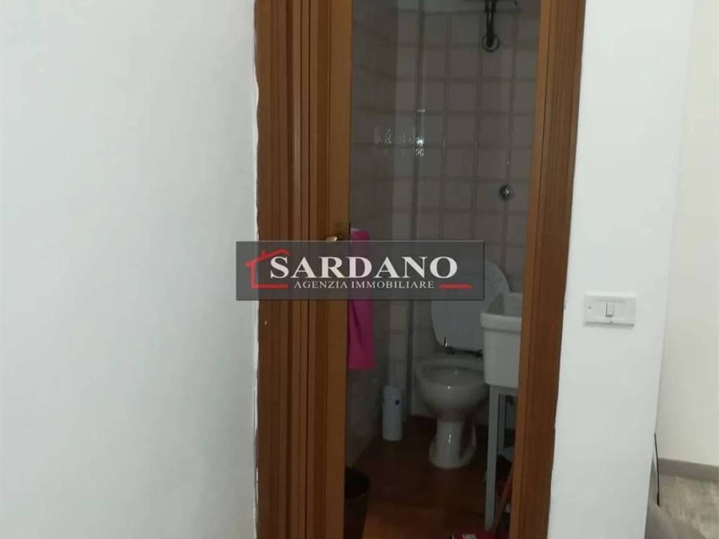 Immobile a Brindisi in Via Dè Gracchi No Number - Foto 3