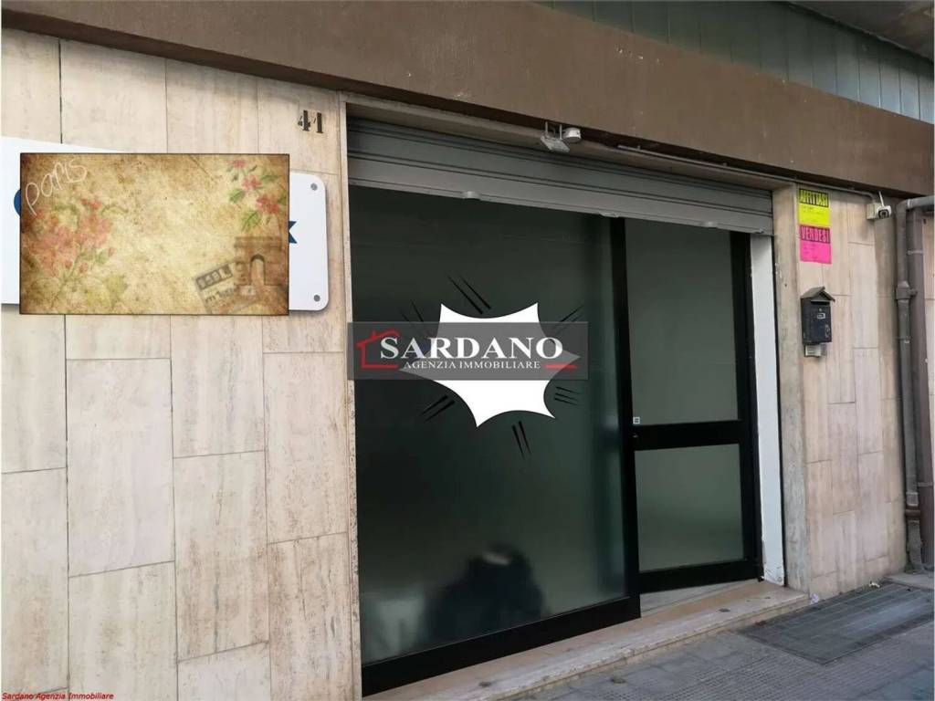 Immobile a Brindisi in Via Dè Gracchi No Number - Foto 4