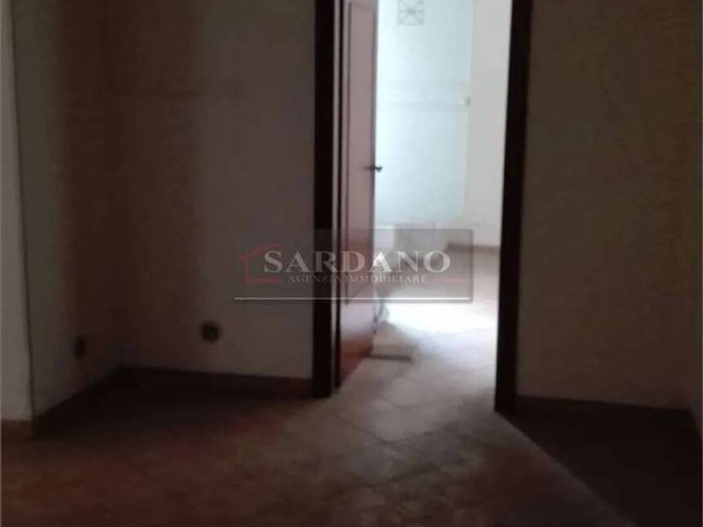 Immobile a Brindisi in Via Carmine No Number - Foto 3