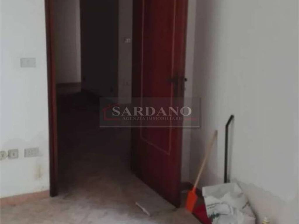 Immobile a Brindisi in Via Carmine No Number - Foto 4