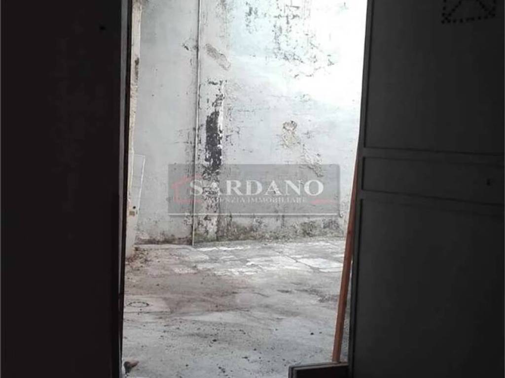 Immobile a Brindisi in Via Carmine No Number - Foto 5