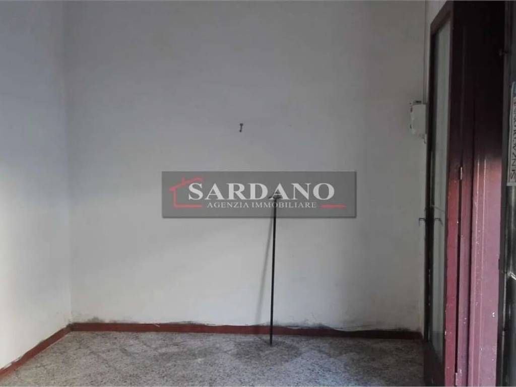 Immobile a Brindisi in Via Fulvia No Number - Foto 2
