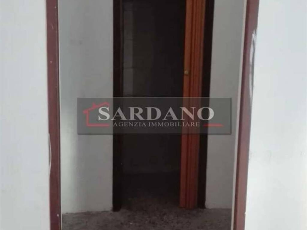 Immobile a Brindisi in Via Fulvia No Number - Foto 3
