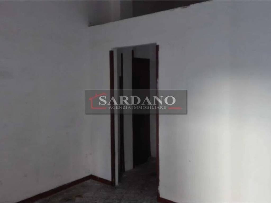 Immobile a Brindisi in Via Fulvia No Number - Foto 4