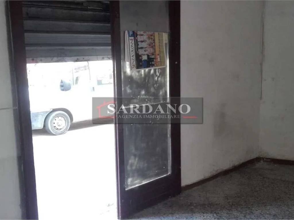 Immobile a Brindisi in Via Fulvia No Number - Foto 5