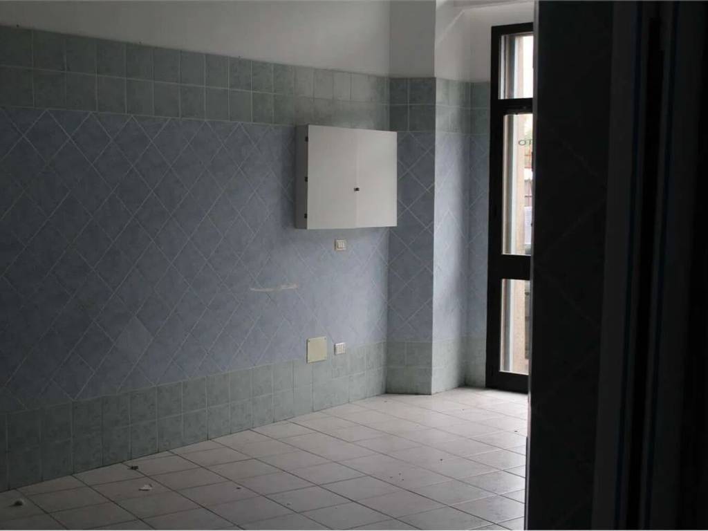 Immobile a Brindisi - Foto 4