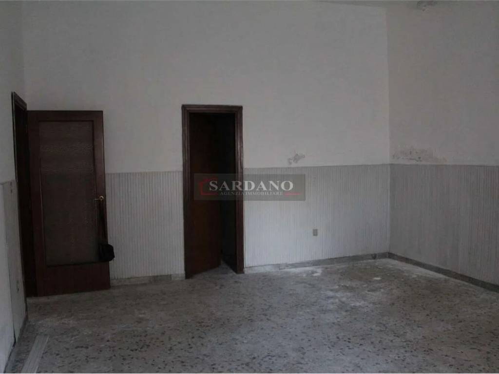 Immobile a Brindisi - Foto 2