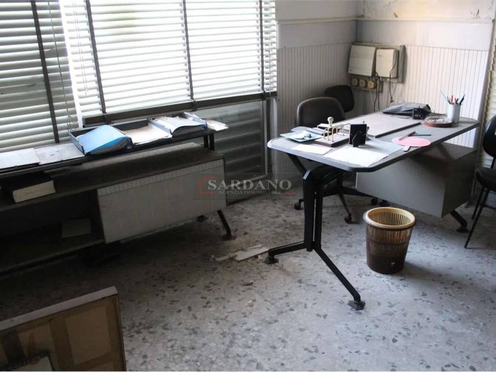 Immobile a Brindisi - Foto 4