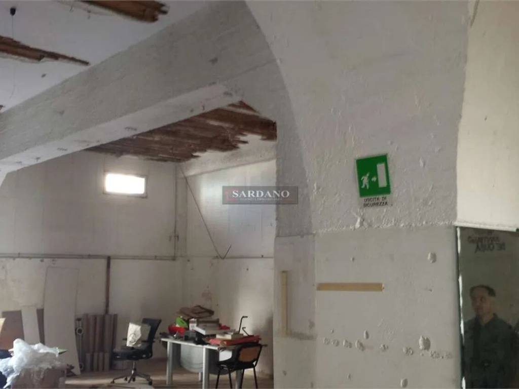 Terreno a Brindisi in Vicolo Rotto, 16 - Foto 4