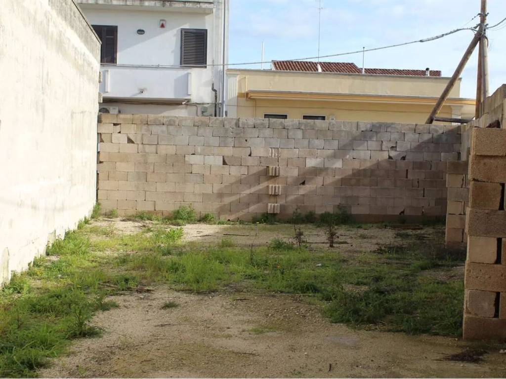 Terreno a Mesagne - Foto 3