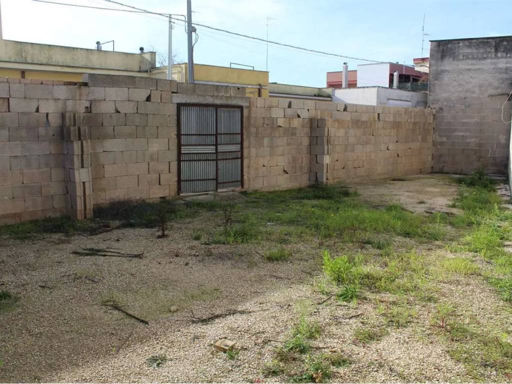 Terreno a Mesagne - Foto 4