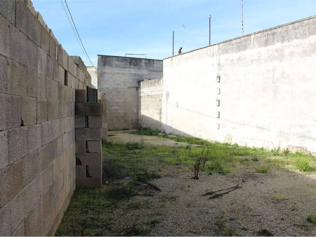 Terreno a Mesagne - Foto 5