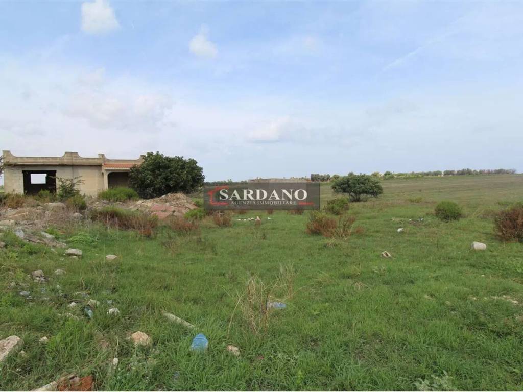 Terreno a Brindisi - Foto 2