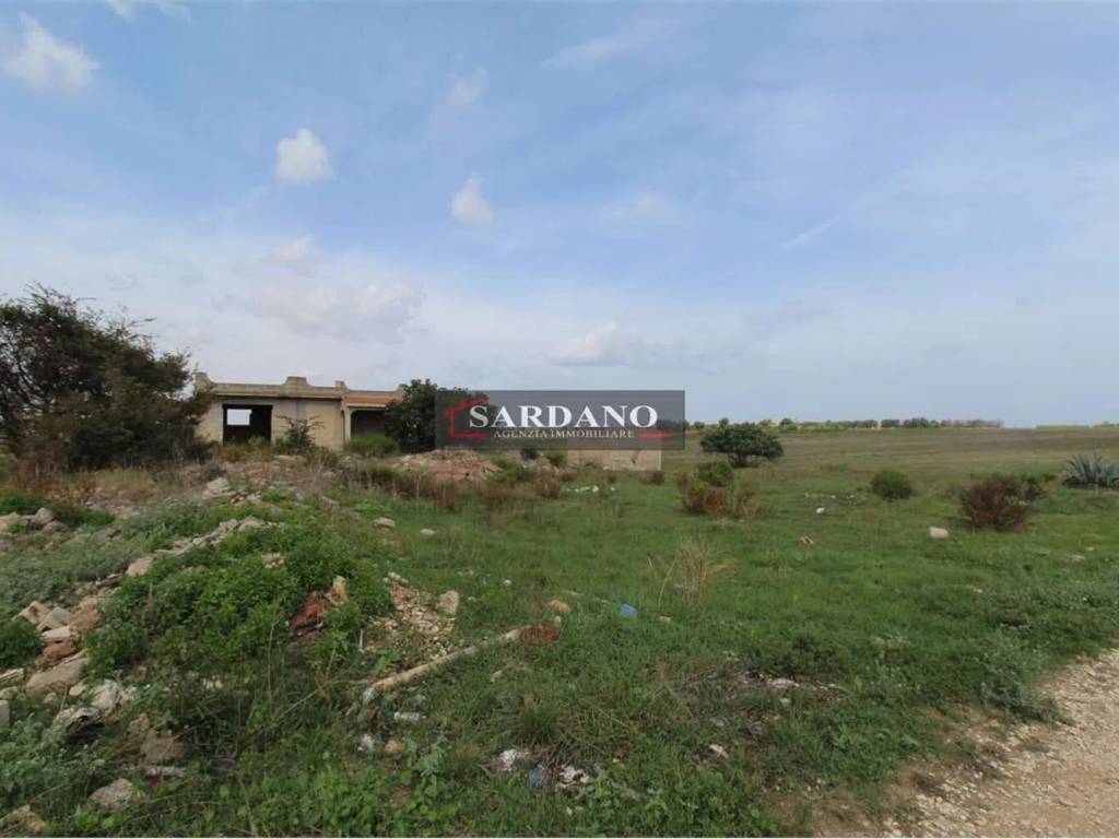 Terreno a Brindisi - Foto 3