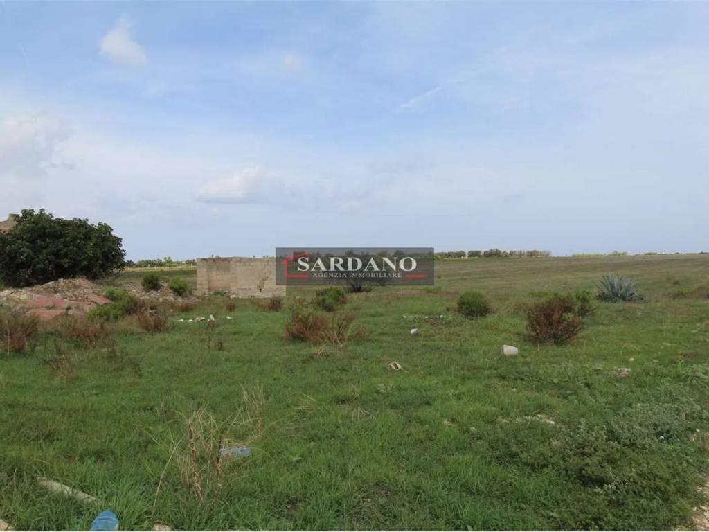 Terreno a Brindisi - Foto 4