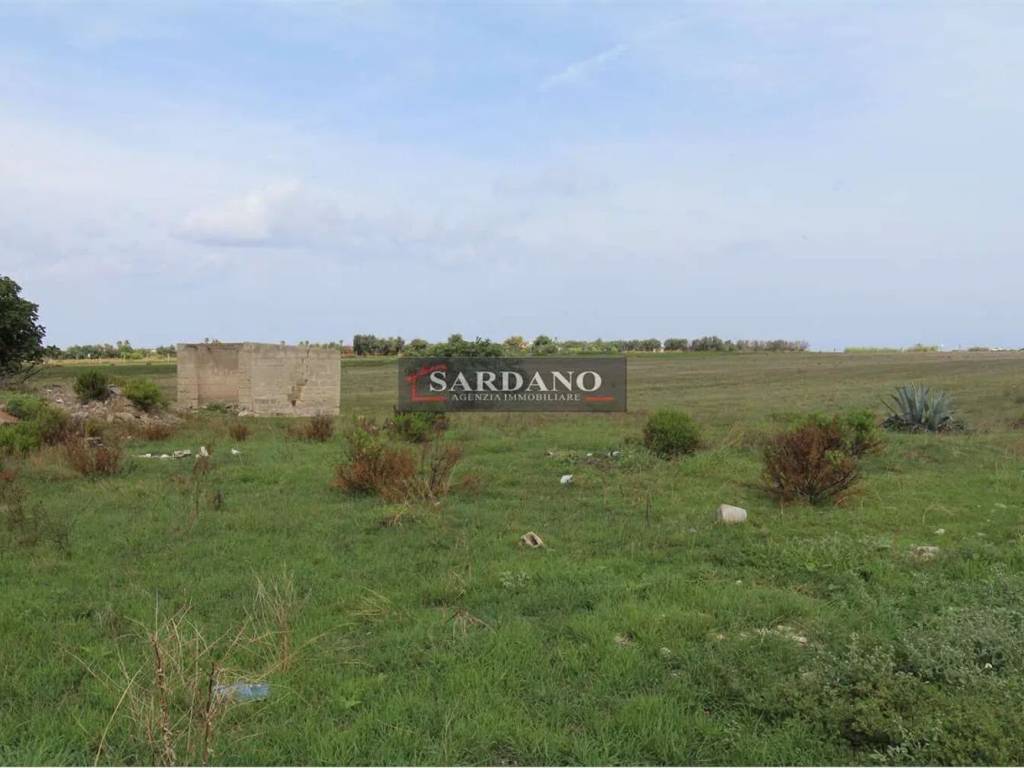Terreno a Brindisi - Foto 5