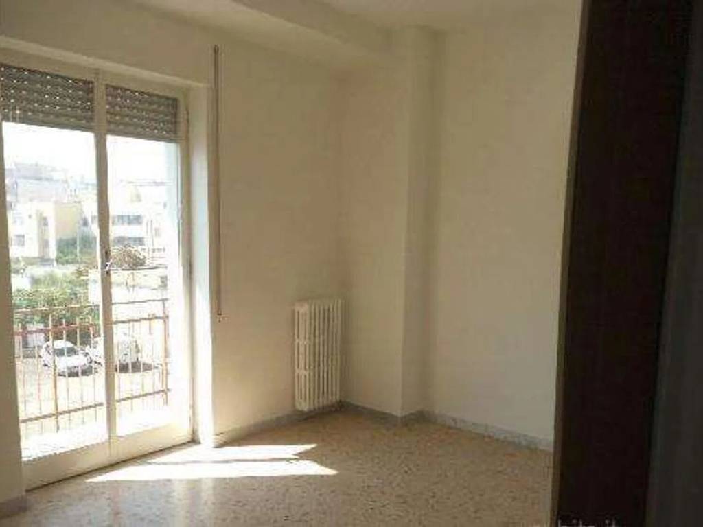 Appartamento a Brindisi in Via Porta Lecce No Number - Foto 2