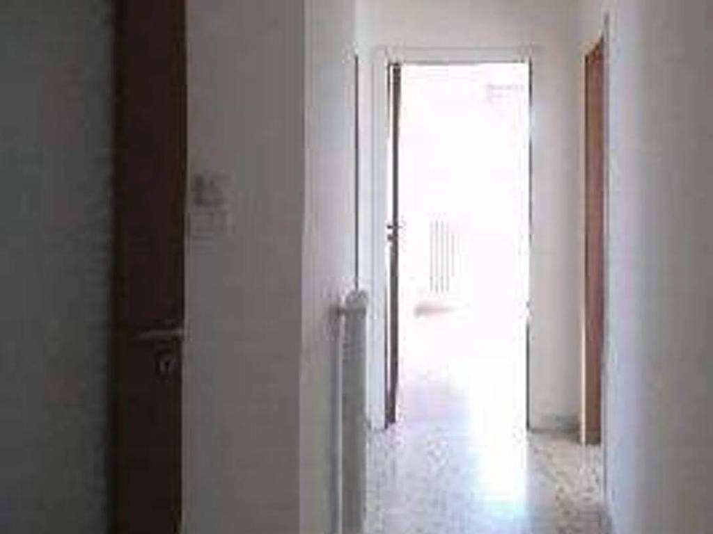 Appartamento a Brindisi in Via Porta Lecce No Number - Foto 3