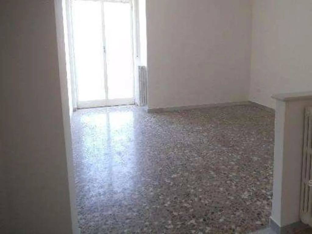 Appartamento a Brindisi in Via Porta Lecce No Number - Foto 4