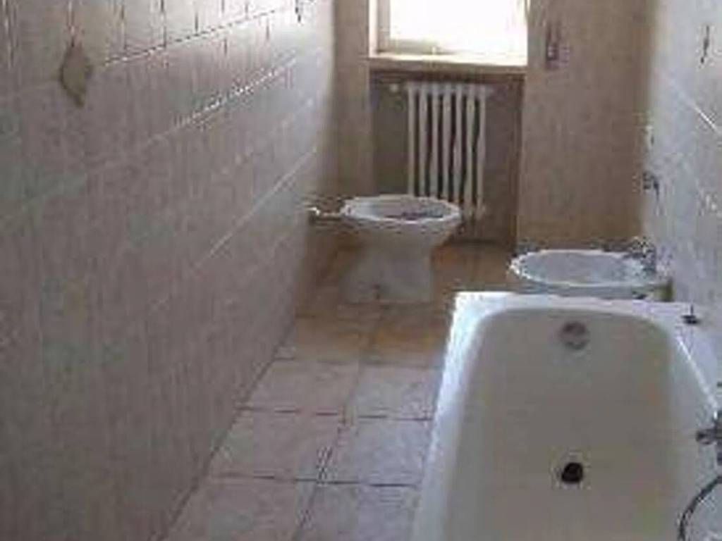 Appartamento a Brindisi in Via Porta Lecce No Number - Foto 5