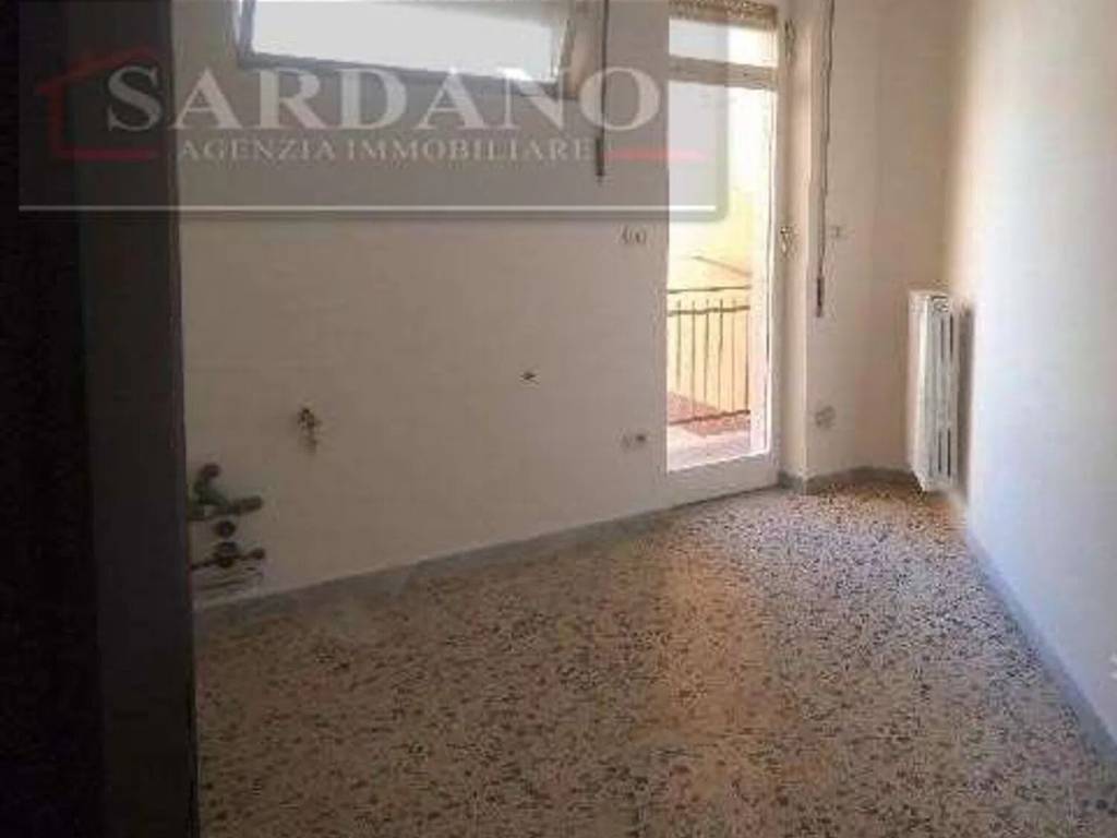Appartamento a Brindisi in Strada Comunale Brindisi - Foto 2