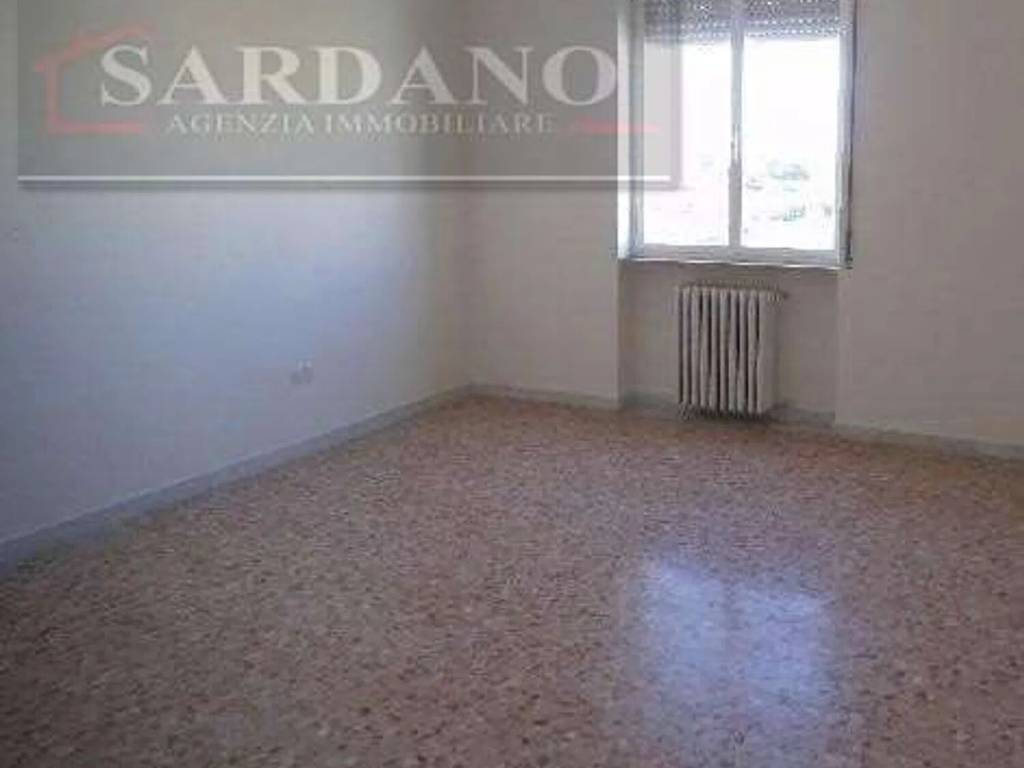 Appartamento a Brindisi in Strada Comunale Brindisi - Foto 3