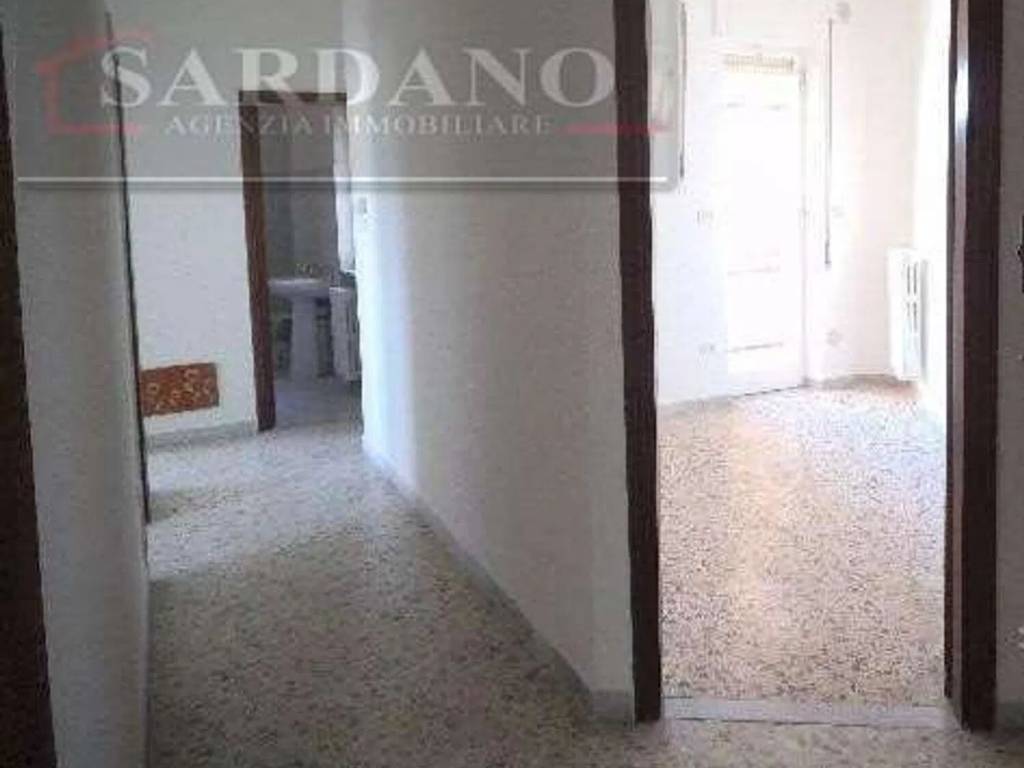 Appartamento a Brindisi in Strada Comunale Brindisi - Foto 4