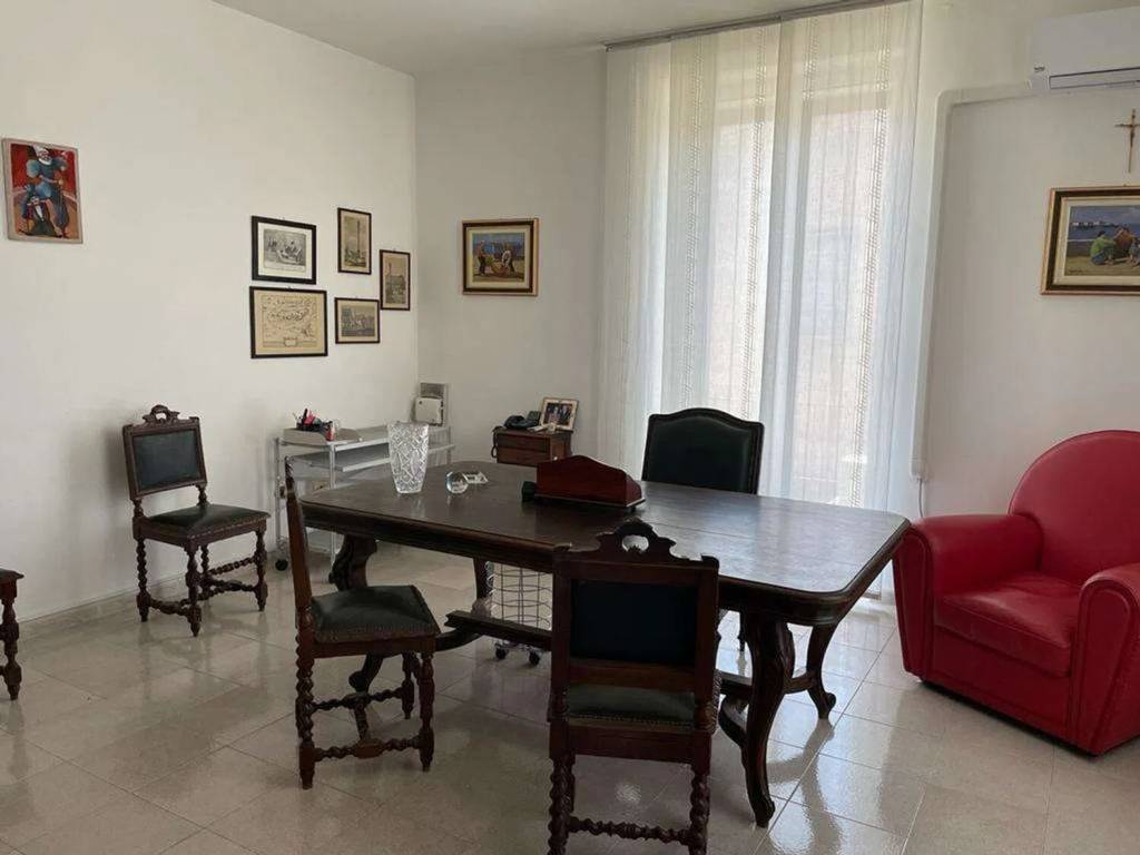 Immobile a Brindisi - Foto 2