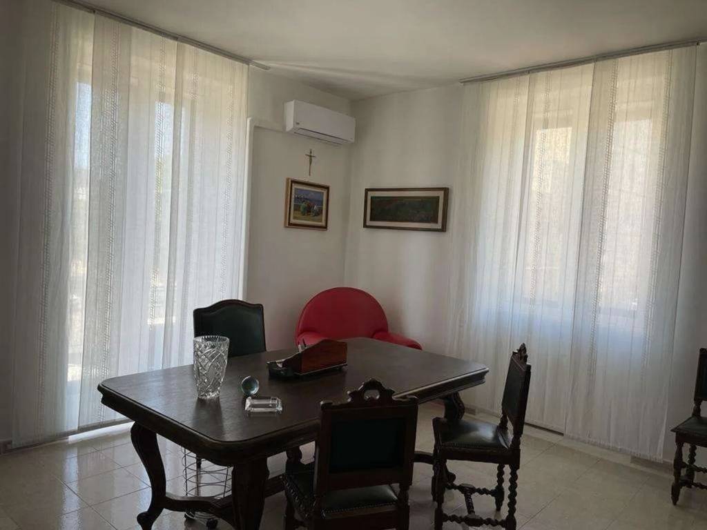Immobile a Brindisi - Foto 4