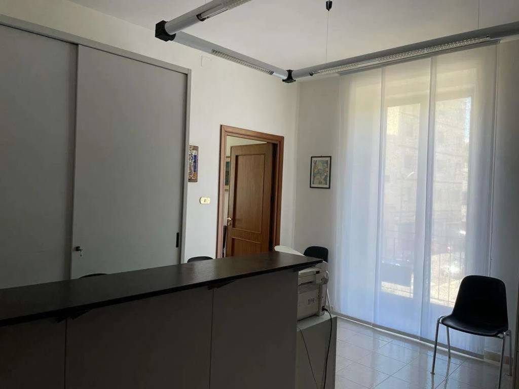 Immobile a Brindisi - Foto 5